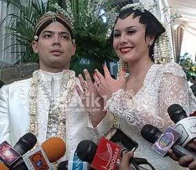 Maret: Marcella Zalianty Terdakwa Hingga Gosip Oral Seks Dhea Imut