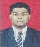 Entah Kapan Akan Menerima Kartu Kredit CIMB Niaga Tersebut 