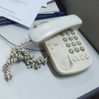 2.500 Pelanggan Telkom Jadi Korban Pemotongan Kabel 