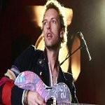 Coldplay Lelang Berbagai Koleksi Pribadi di eBay
