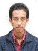 Reformasi Kebijakan Energi