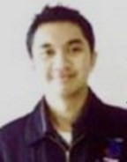 Menggagas Masa Depan Pembangunan Energi Indonesia 