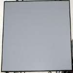 Kisah HAM dan Jurnalisme