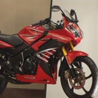 Beda Vix-R Dengan Kompetitornya
