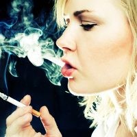 Kanker Paru-Paru Lebih Banyak Mengintai Perempuan
