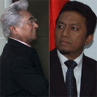 Pakar Hukum Tata Negara: Apa Tifatul Lebih Tinggi dari Presiden?