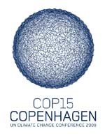 Tinggal Dua Hari, Perundingan Masih Alot