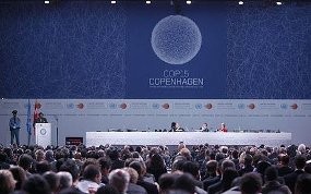 260 Demonstran Ditangkap Polisi