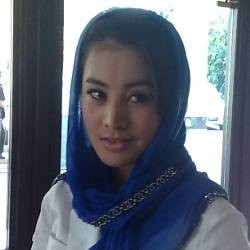 Resmi Menjanda, Cici Paramida Dapat Rp 15 Juta Perbulan