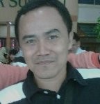 Restore Data dari PC ke E71 dalam Dua Jam Tidak Selesai Juga 