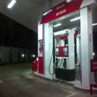 Tanggapan Tragedi SPBU 3412506 TB Simatupang Untuk Ibu Zarnelis 
