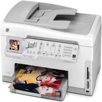 HP Bungkam Soal Produk Baru di 2010