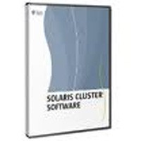 Solaris Cluster 3.2 11/09 Telah Hadir