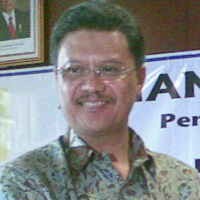 Dirut Bakal Diganti, Karyawan PLN Diminta Tetap Tenang