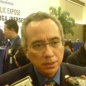 Operator Tol Berharap Daerah Tak Berlakukan Tarif PBB Tinggi