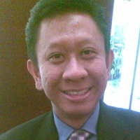 Presdir Carrefour: Kehadiran Kami Dinilai Mengganggu