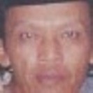 Pergulaan di Indonesia Terasa Sepah