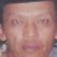 Pergulaan di Indonesia Terasa Sepah