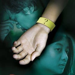 Identitas Terbaik di FFI 2009