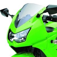 Kawasaki Tak Pungut Bayaran