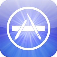 3 Aplikasi Terbaru iPhone Minggu Ini