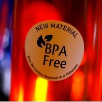 Bahan Kimia BPA Pada Kemasan Perburuk Pencernaan