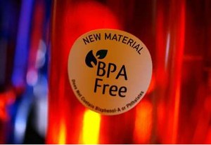Bahan Kimia BPA Pada Kemasan Perburuk Pencernaan
