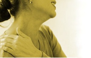 Polymyalgia Rheumatica