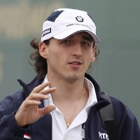 Masa Depan Kubica Masih Abu-abu