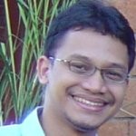  Hidup Hanafi Rais Bergema di Deklarasi Dradjad Wibowo 