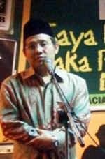 Menakertrans: Kemungkinan Terminal Khusus TKI Tak Digunakan Lagi