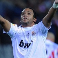 Marcelo Bisa di Mana-mana