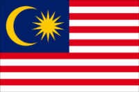 Pemerintah Malaysia Canangkan Program Senyum-senyum Malaysia 