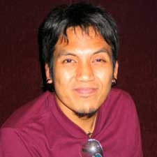 Tora Sudiro Menikah, Desta Tak Diundang
