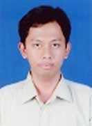 Sudah Lima Hari Koneksi Lewat Simpati Gagal