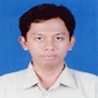 Sudah Lima Hari Koneksi Lewat Simpati Gagal