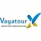 Perincian Biaya Vayatour Berbeda dengan Hasil Nego  