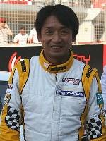 Mantan Pembalap F1 Hilang di Gunung Fuji