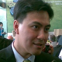 Presiden Dukung Menkeu dan Wapres, Pasar Saham Aman