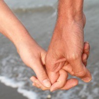 Pria yang Disunat Lebih Disukai