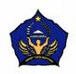 Derita TKI, Dianiaya Majikan Hingga Dilecehkan Bangsa Sendiri