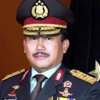 Usut Pihak yang Terlibat, Polri Tunggu Hasil Pansus 