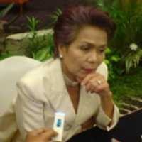 Akui Pernah Ngobrol, Miranda Bantah Berteman dengan Robert Tantular