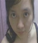 Perbaikan Modem Sony Ericsson MD300 Perlu Waktu Begitu Lama 