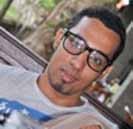 Hanya Ada Gangguan Layanan Telkomsel BlackBerry 