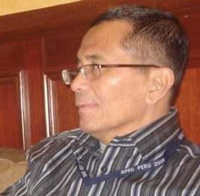 Dahlan Siap Lepas Jabatan dan Jual Pembangkit Jika Pimpin PLN