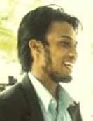 Pendidikan Menuju Peradaban Modern