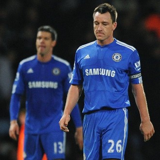Drama Penalti di Upton Park