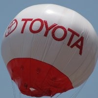 Ini Dia Hybrid Baru Toyota di Tahun Depan