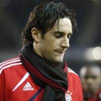 Bayern Sudah Apatis Soal Toni